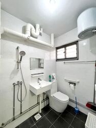 Blk 232 Bishan Street 22 (Bishan), HDB 4 Rooms #610690291